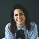 Linda Richman